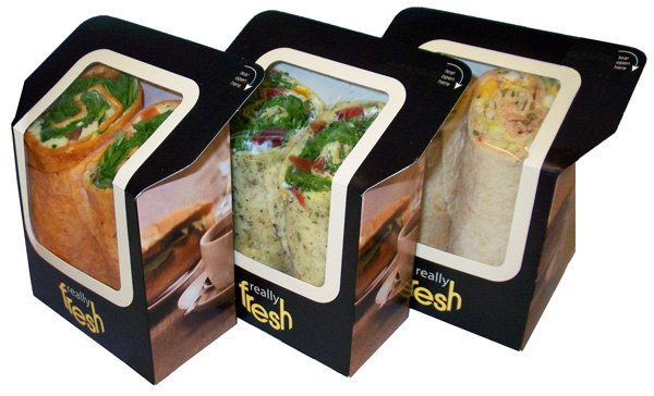 tl_files/wilmafresh/images/products/Really_Fresh_Wraps.jpg