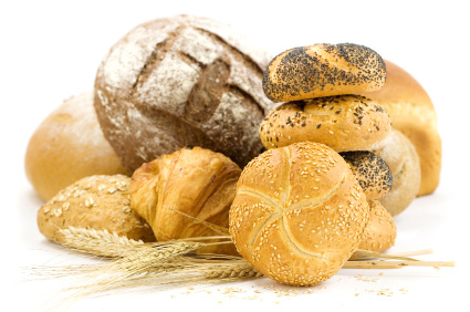 tl_files/wilmafresh/images/products/Trockenbackware.jpg