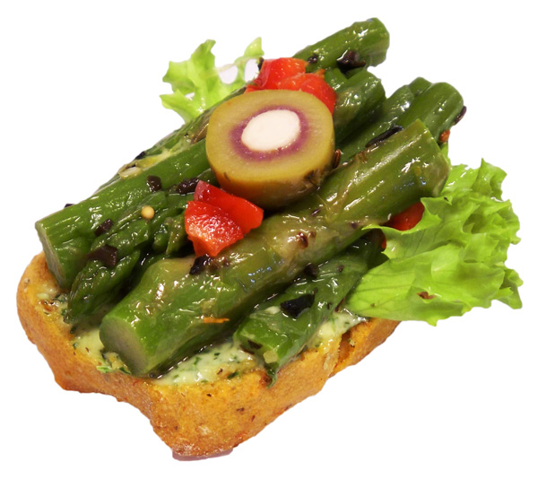 tl_files/wilmafresh/images/products/Venezia_gruener_Spargel.jpg