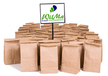 tl_files/wilmafresh/images/products/lunchpakete.jpg